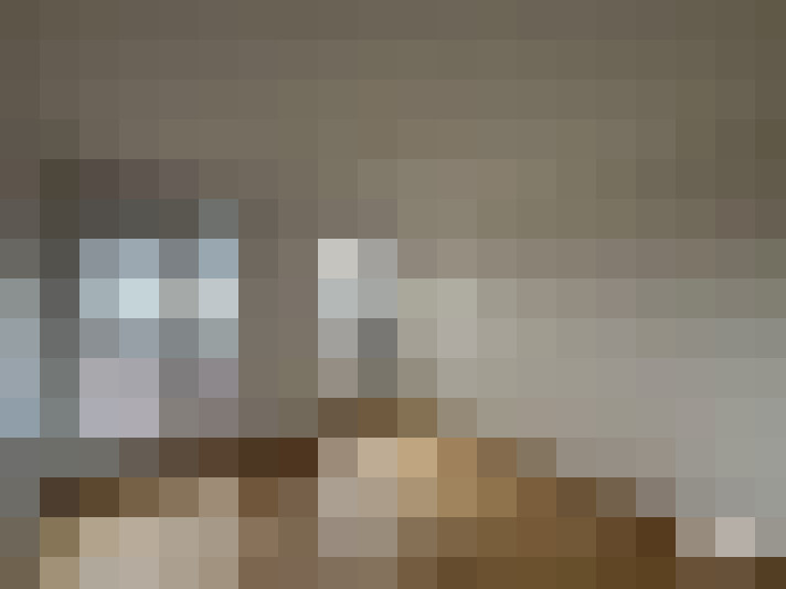  / #6