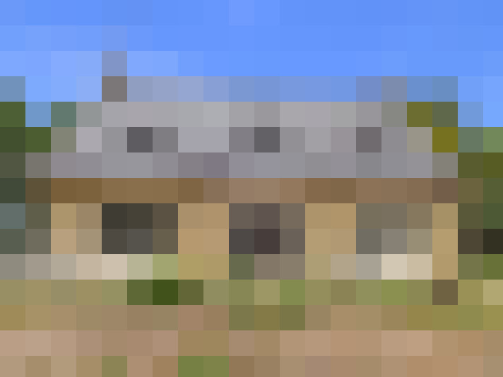  / #14