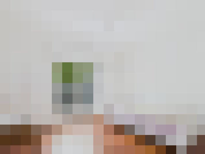  / #10