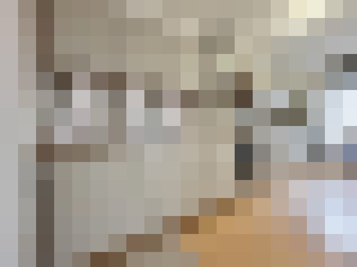 / #15