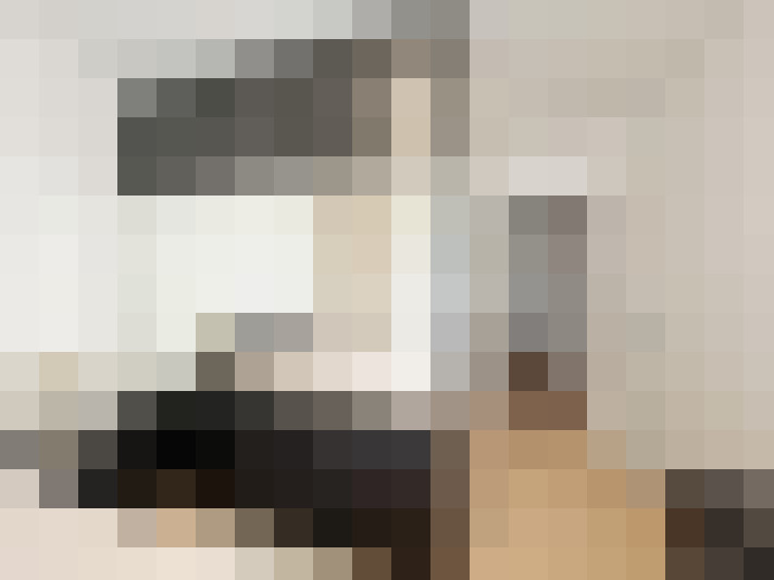  / #14