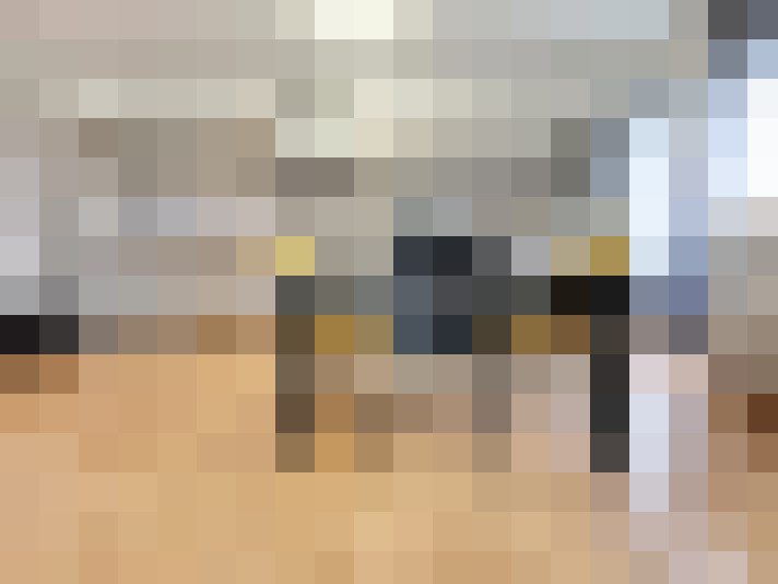  / #16