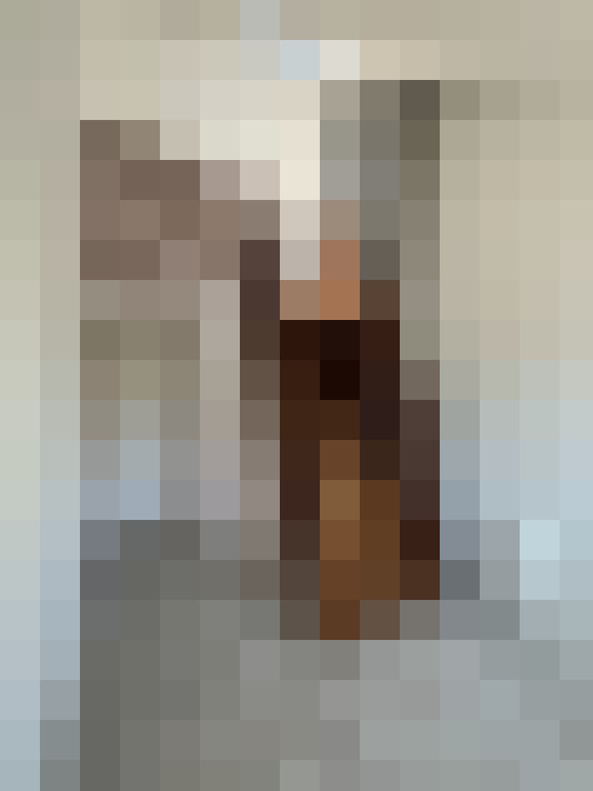  / #7