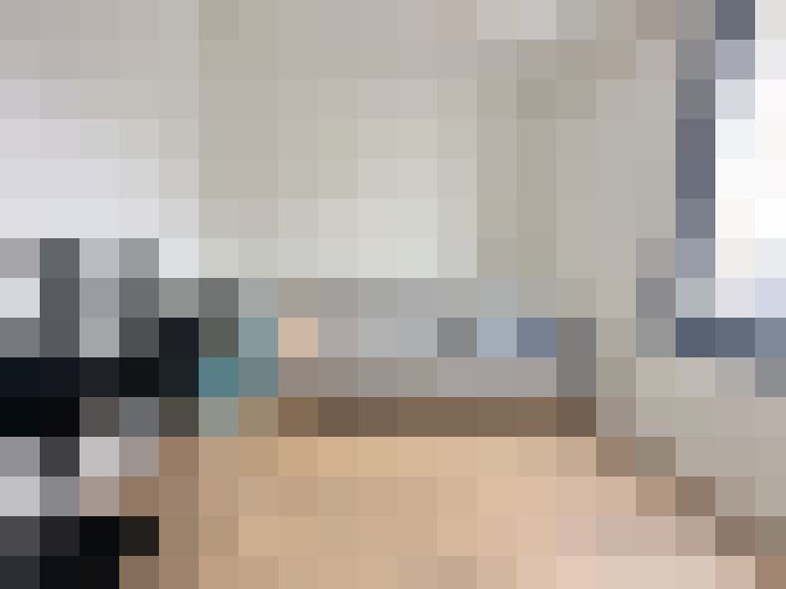  / #12