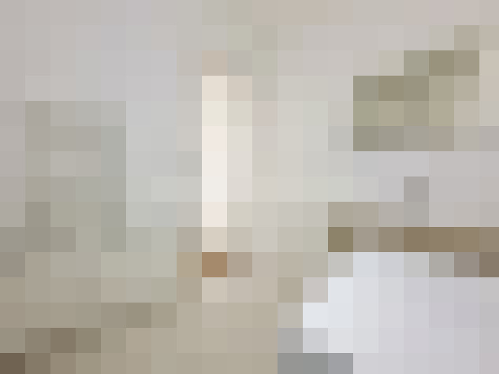  / #22