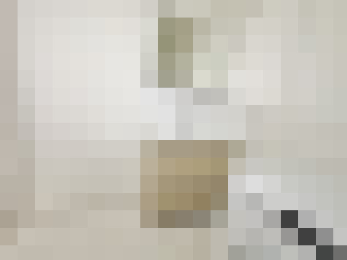  / #23