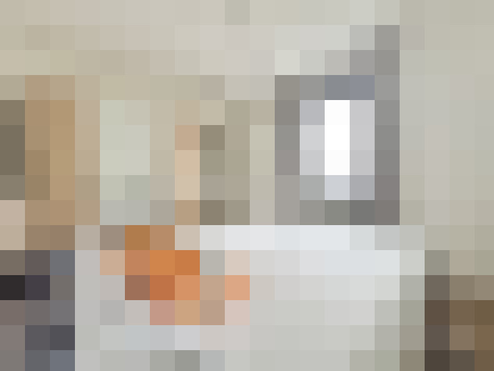  / #7