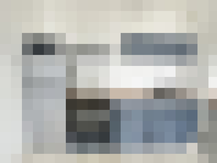  / #17