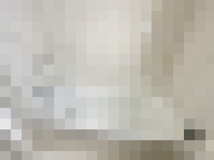  / #21