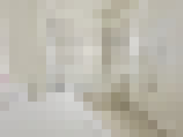  / #20