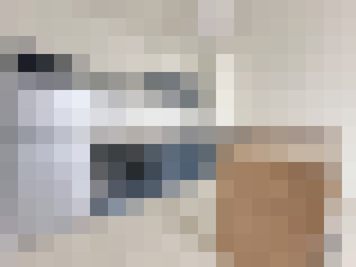  / #15