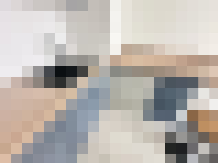  / #18