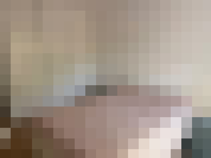  / #4