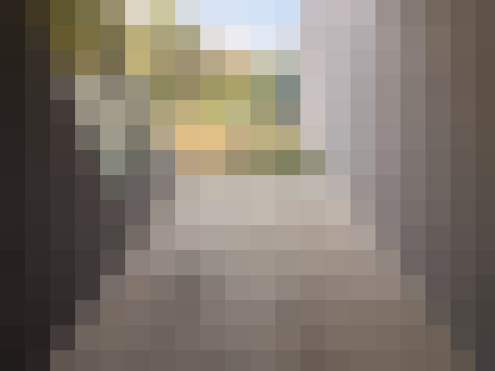  / #8