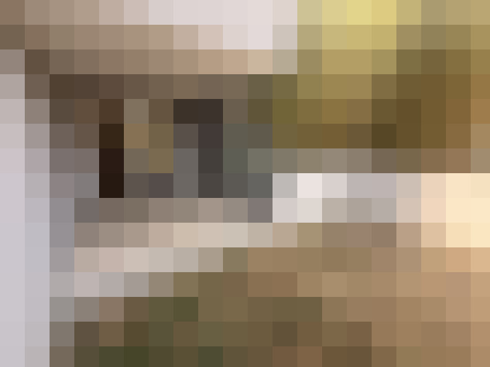  / #9