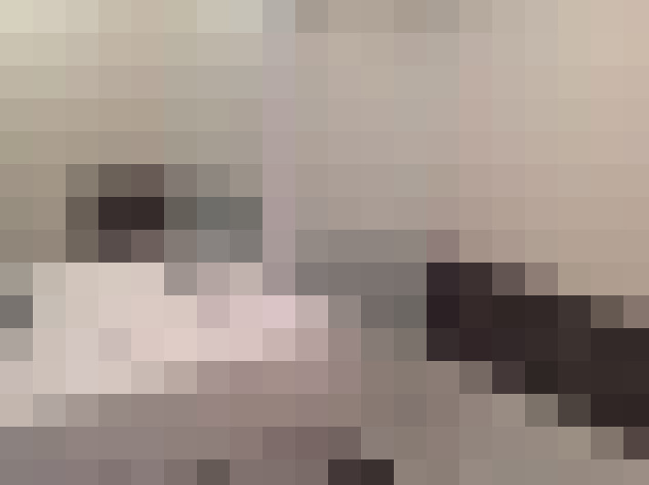  / #12