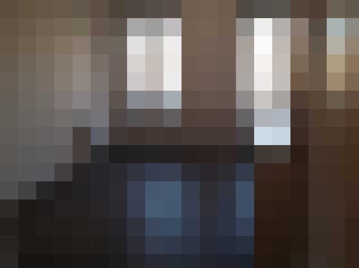 / #11