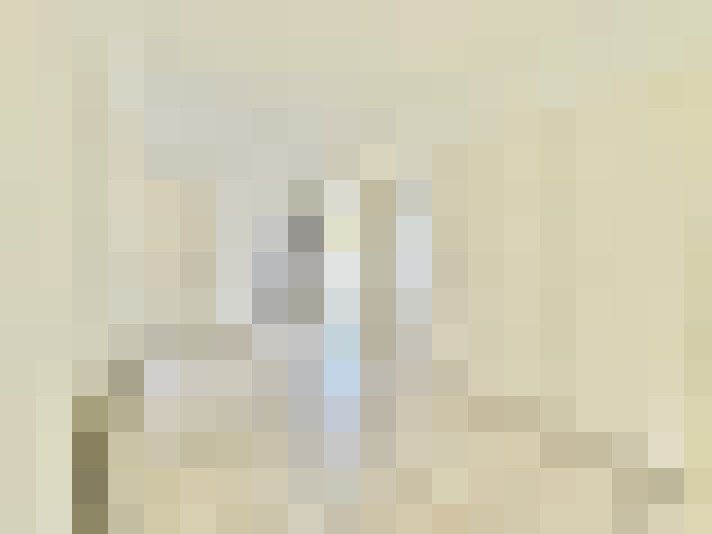  / #11