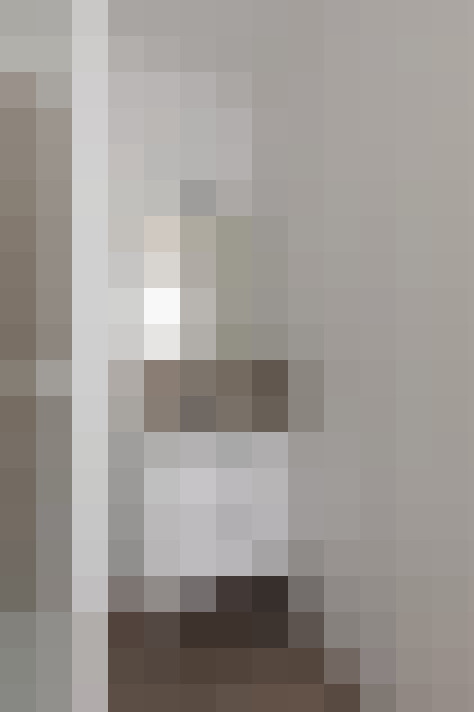  / #20