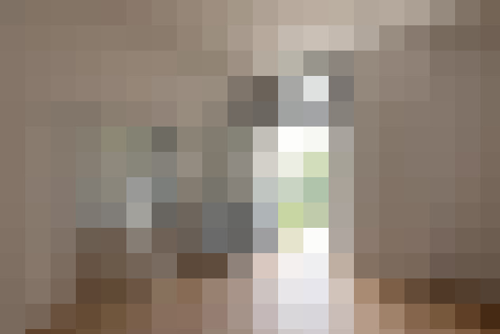  / #12