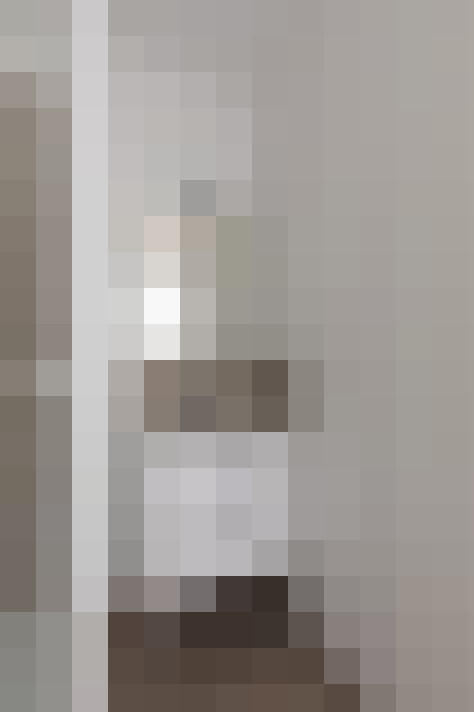  / #19