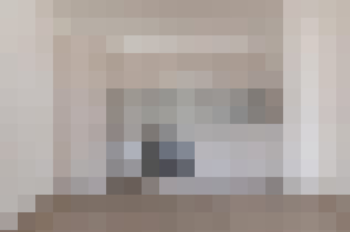  / #22