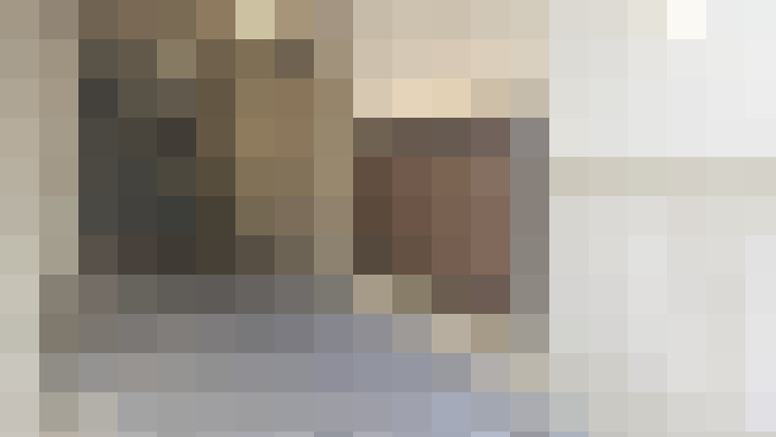 / #18