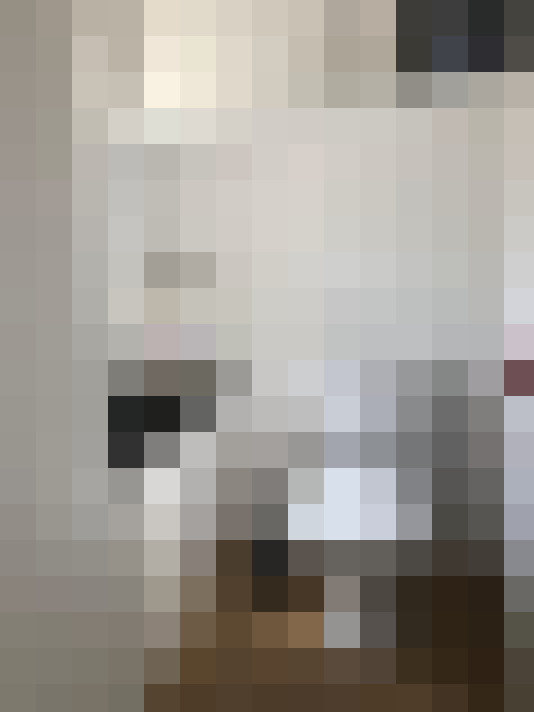  / #8