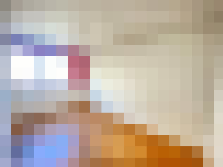  / #8