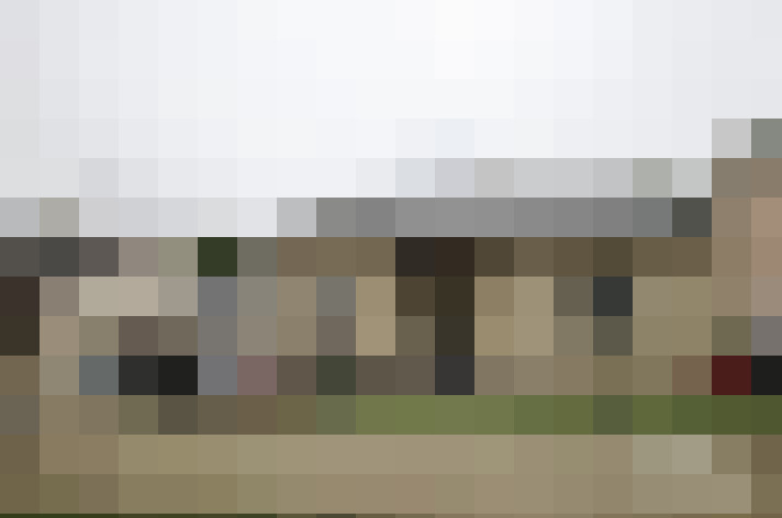  / #15