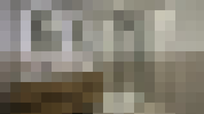  / #10
