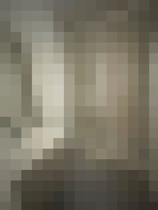  / #15