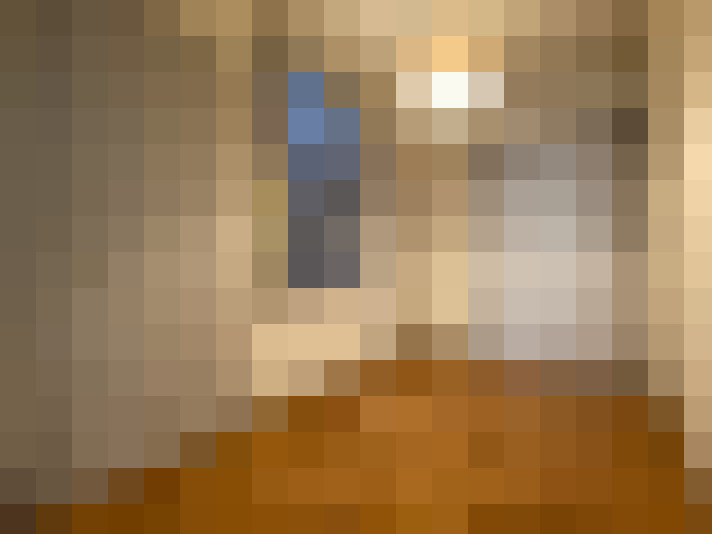  / #14