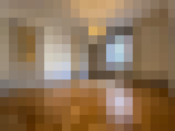  / #7