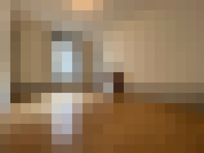  / #12