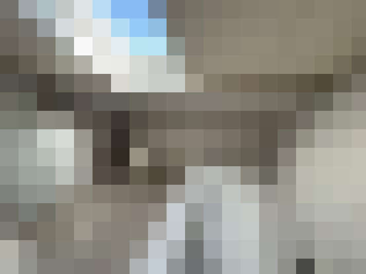  / #23