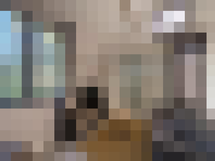  / #14
