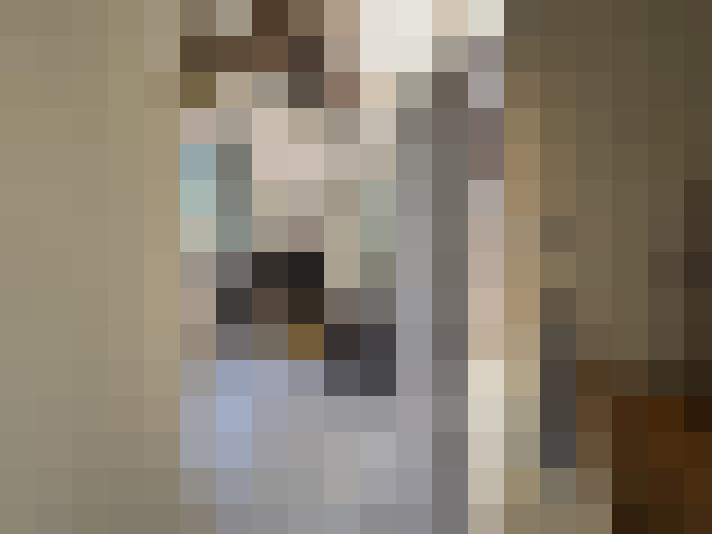  / #17