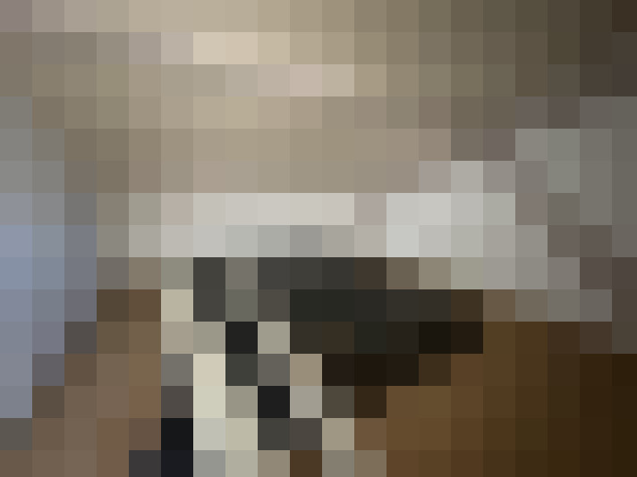  / #22