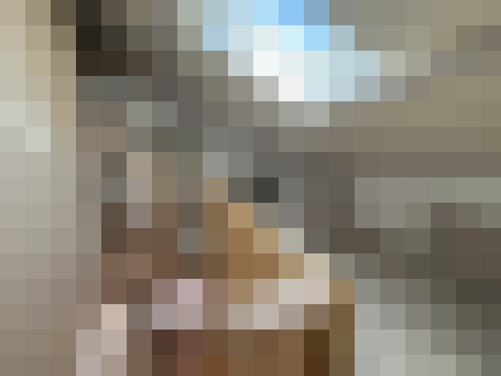  / #20