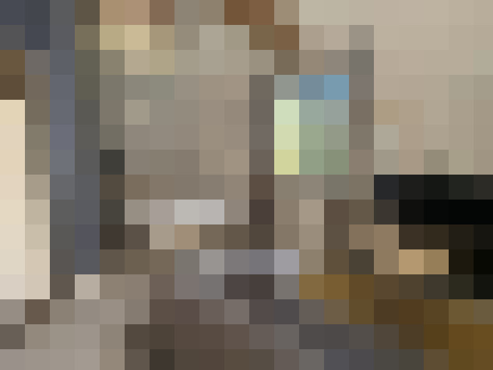  / #13