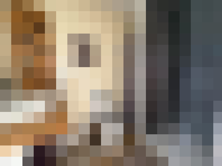  / #16