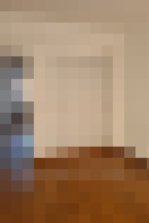  / #3