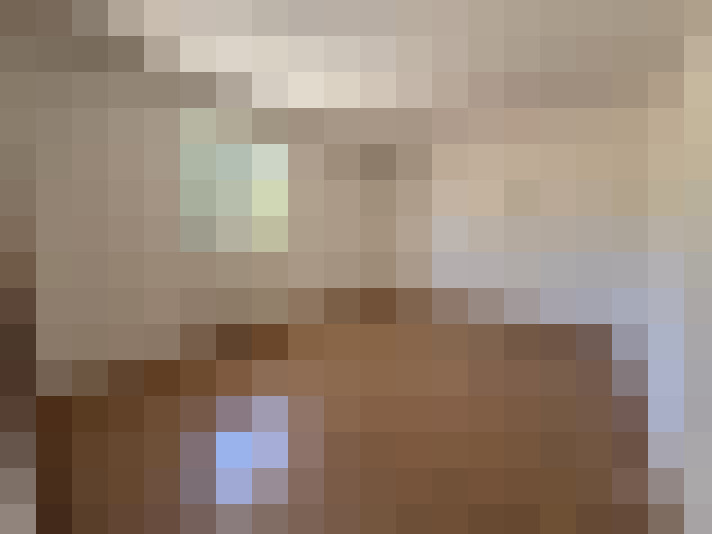  / #13