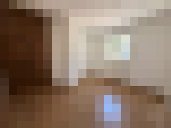  / #12