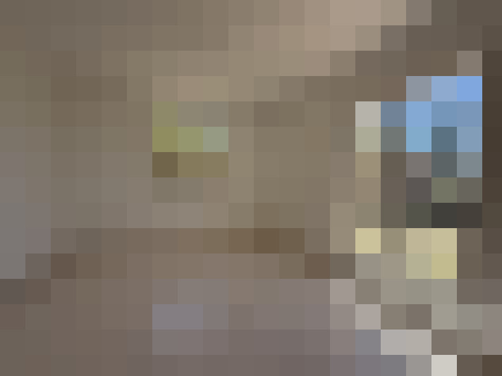  / #15
