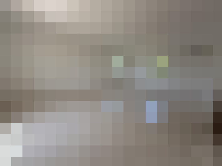  / #8