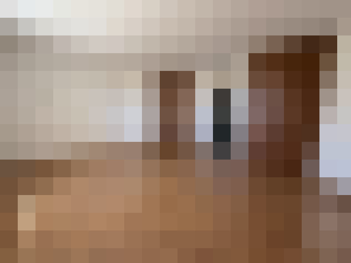  / #9