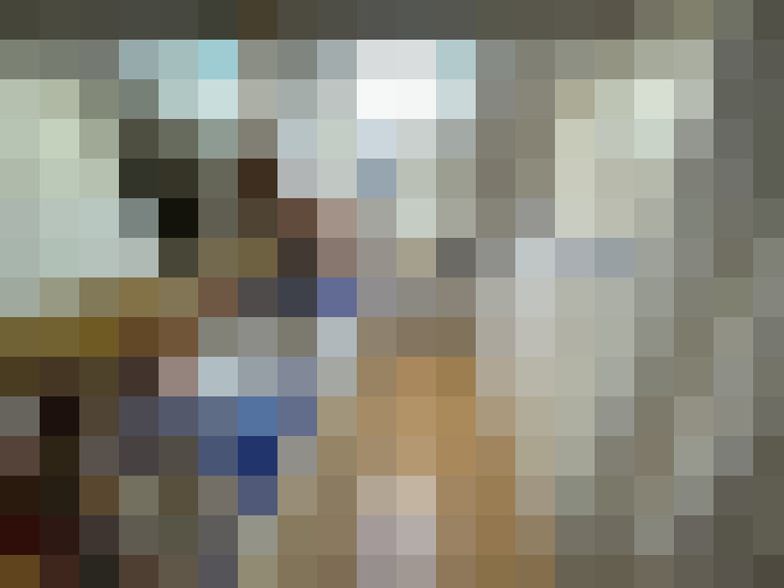  / #7