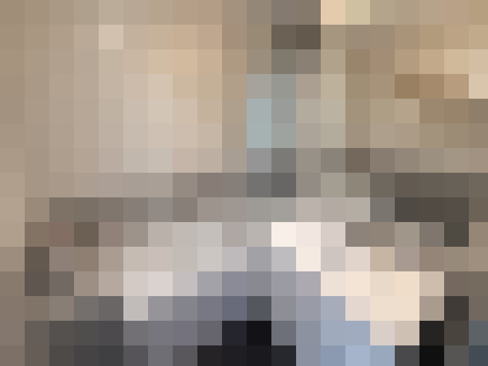  / #13